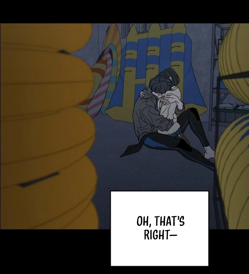 Read Falling for It Manga Online