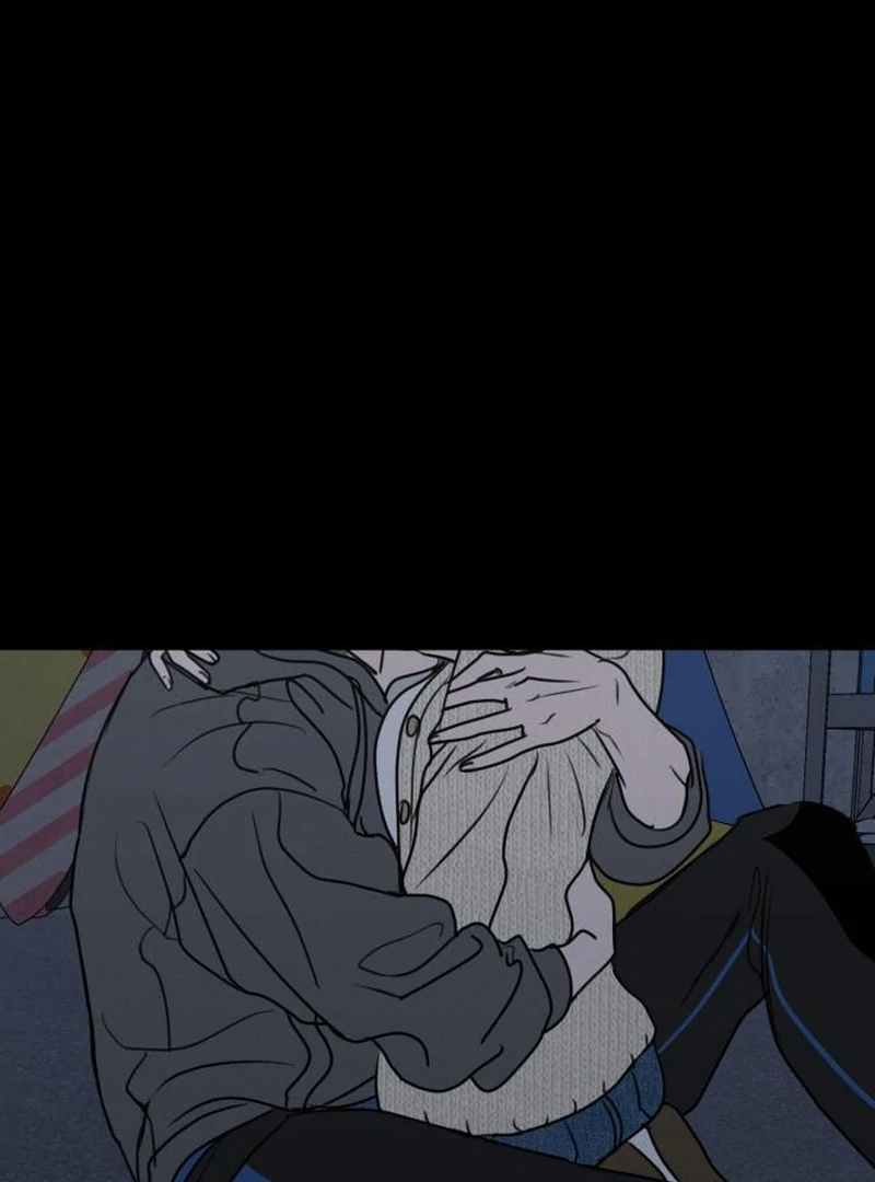 Read Falling for It Manga Online