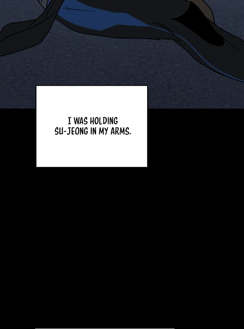 Read Falling for It Manga Online