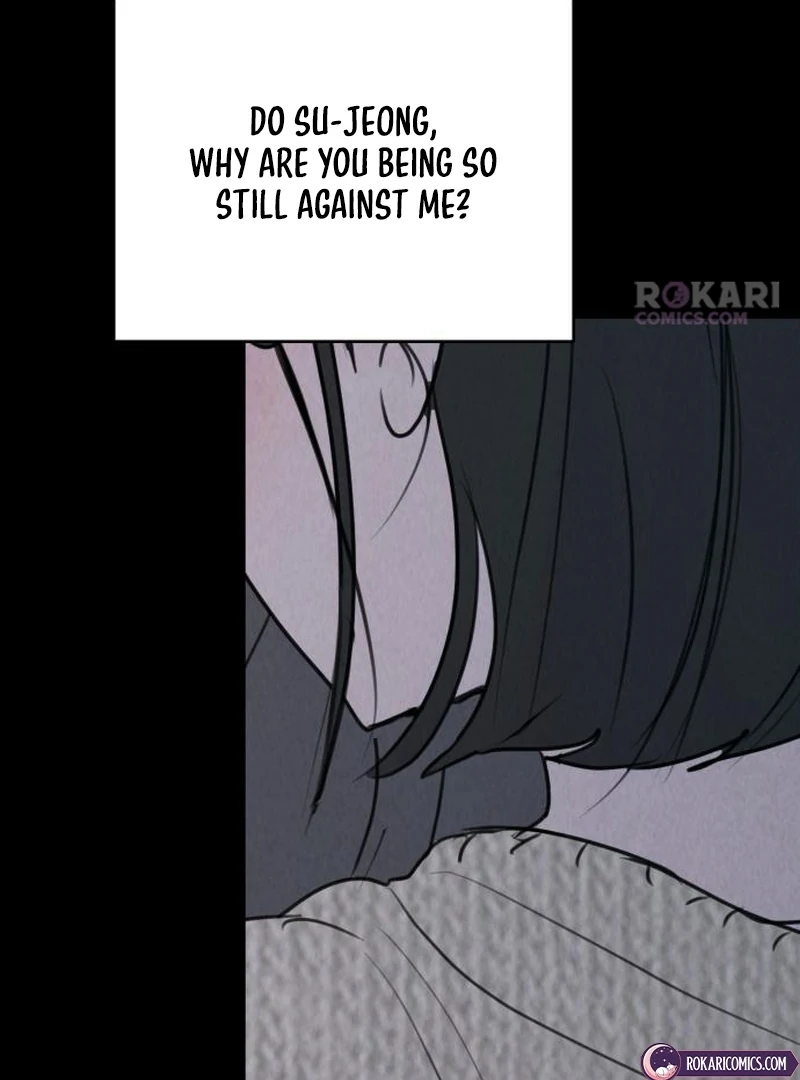 Read Falling for It Manga Online