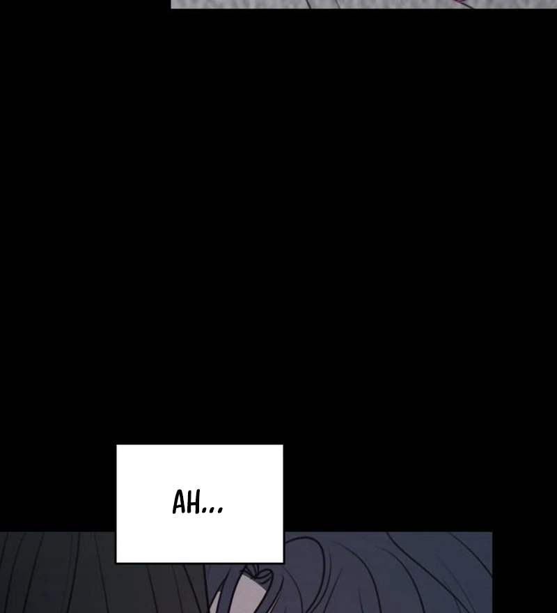 Read Falling for It Manga Online