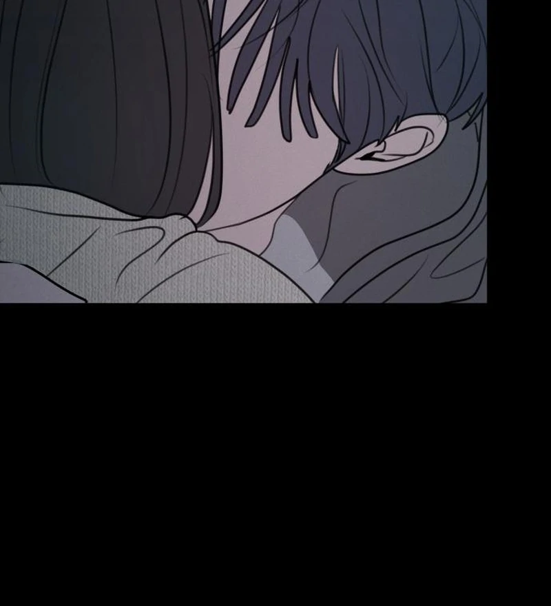 Read Falling for It Manga Online