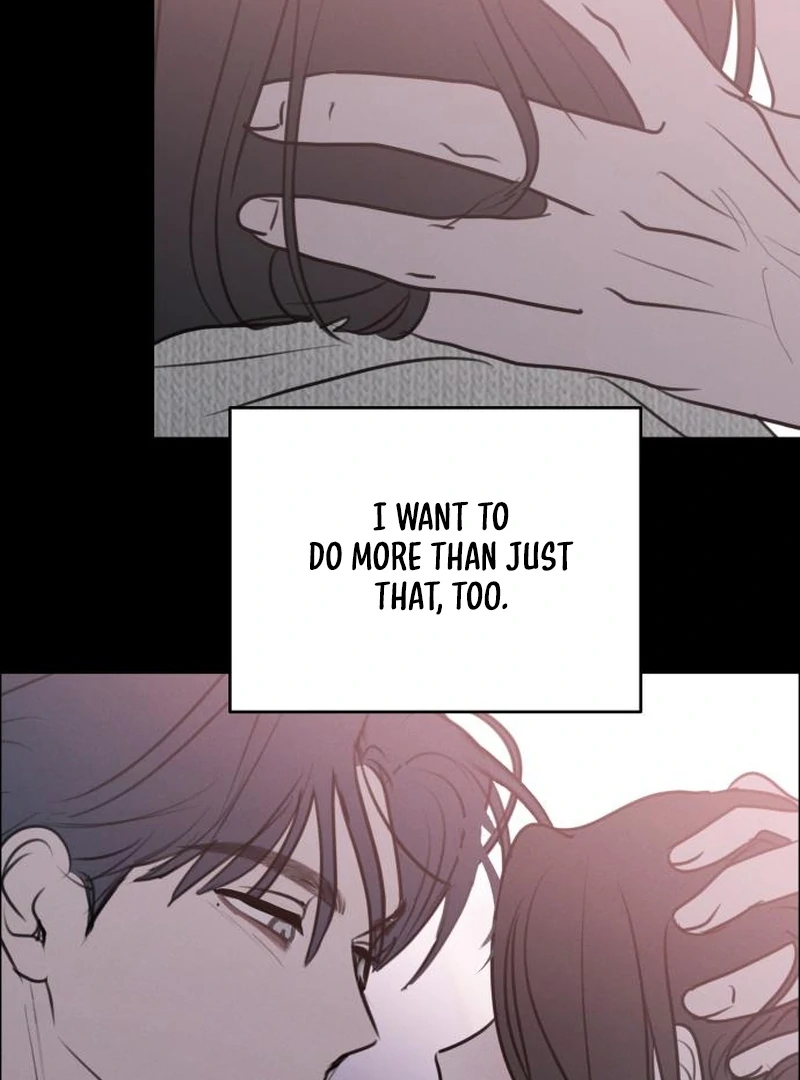 Read Falling for It Manga Online