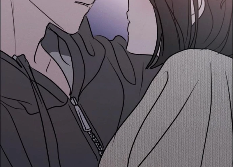 Read Falling for It Manga Online