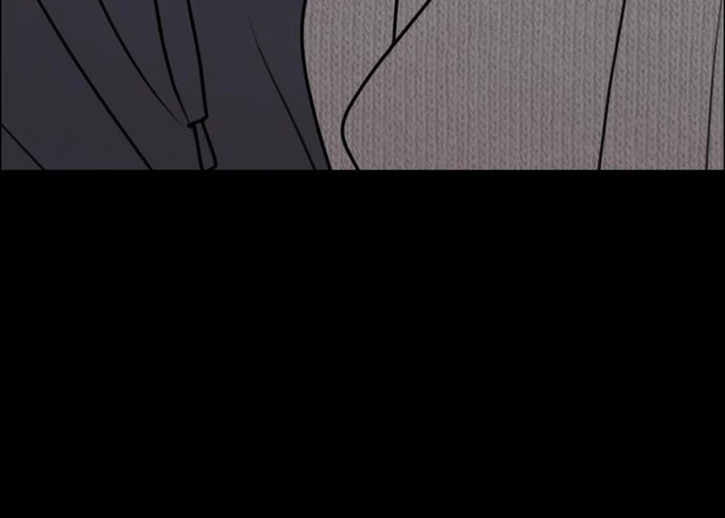 Read Falling for It Manga Online