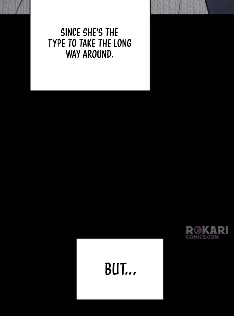 Read Falling for It Manga Online