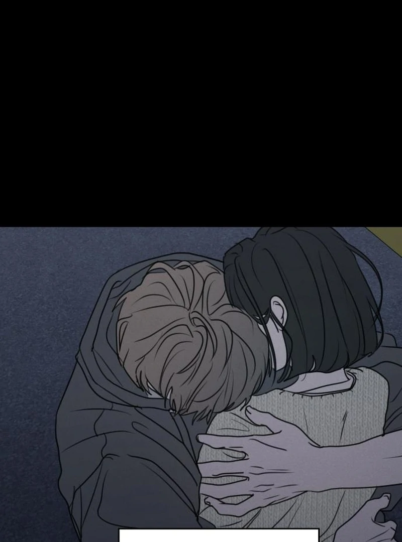 Read Falling for It Manga Online