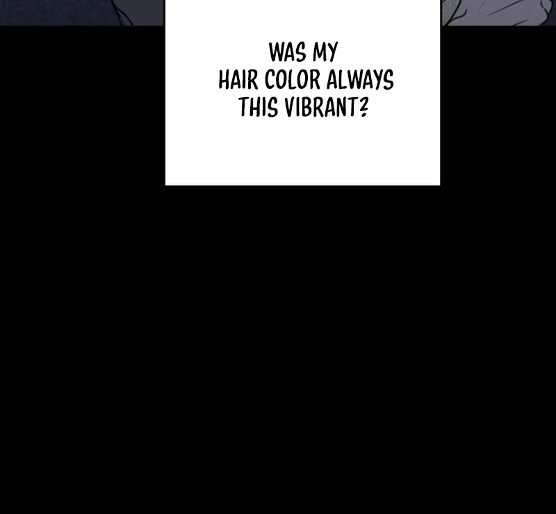 Read Falling for It Manga Online