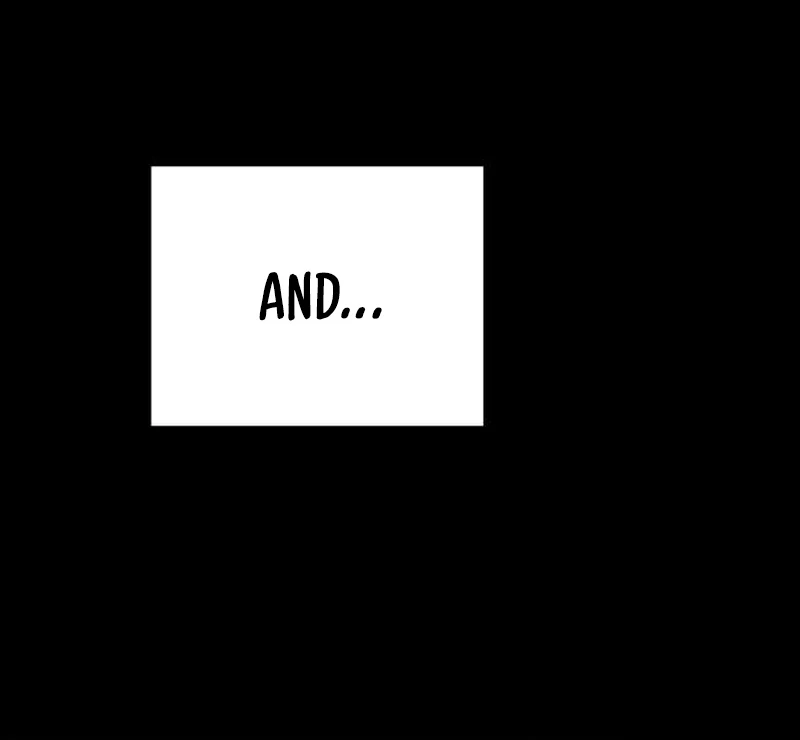 Read Falling for It Manga Online