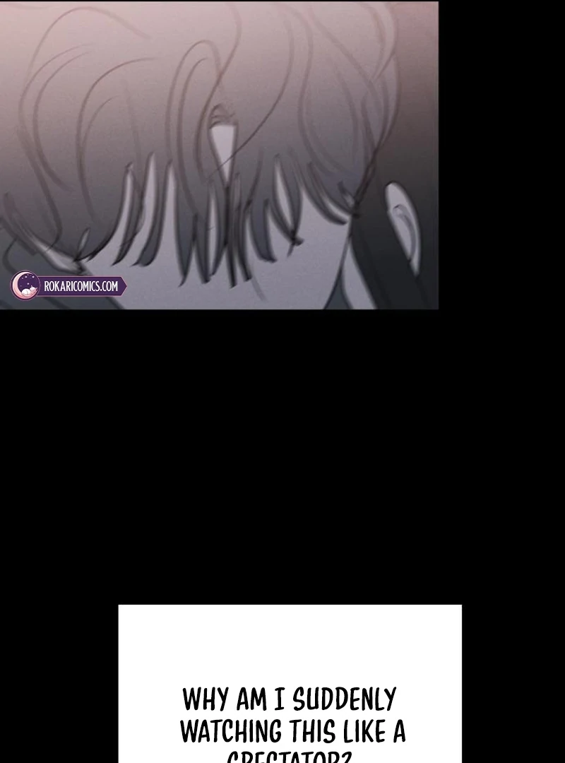 Read Falling for It Manga Online