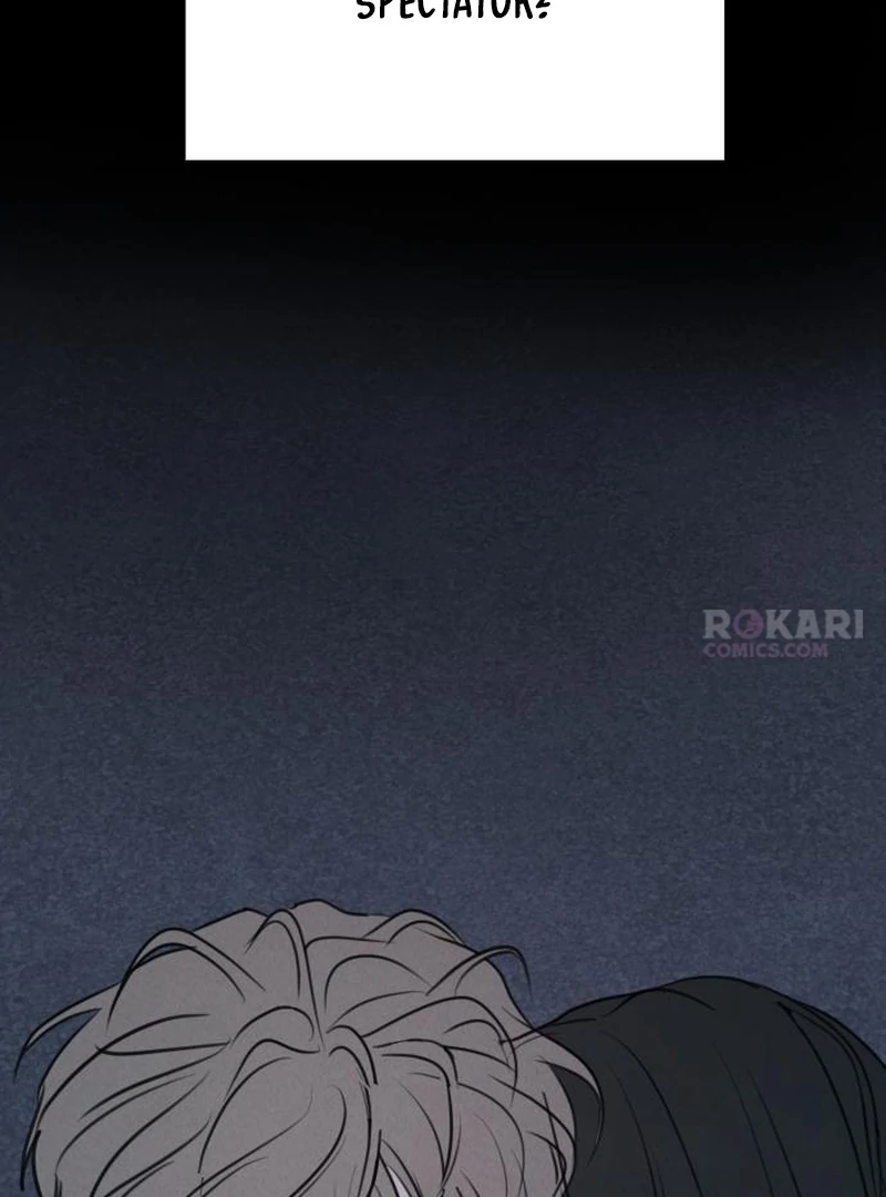 Read Falling for It Manga Online