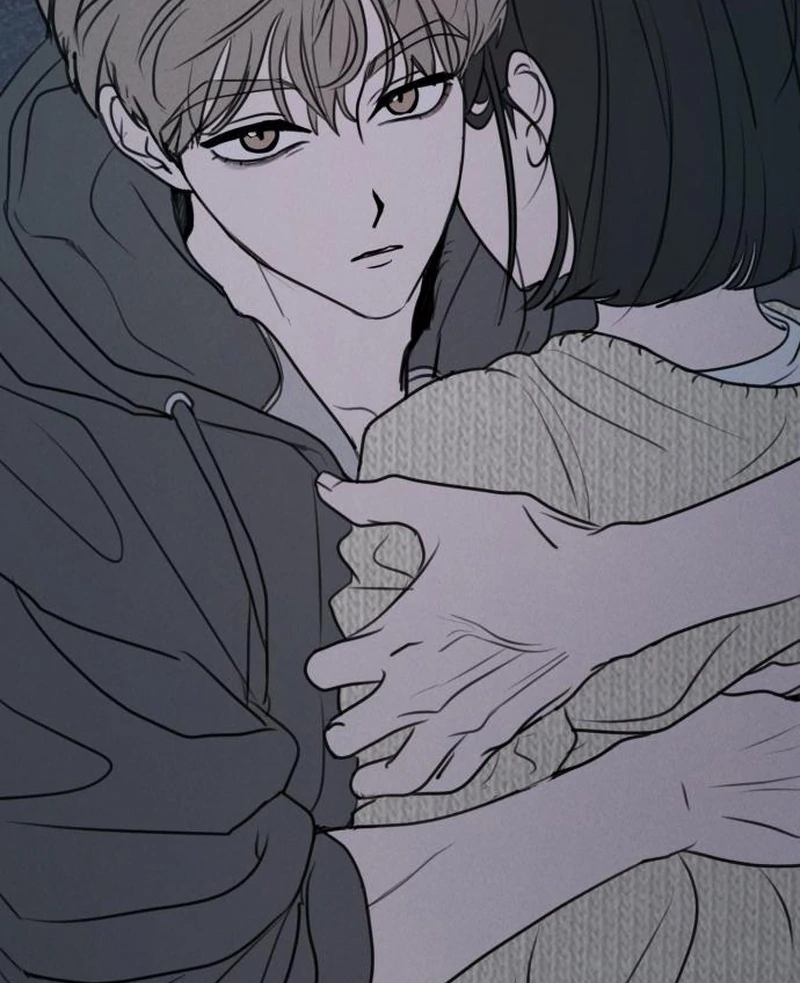 Read Falling for It Manga Online