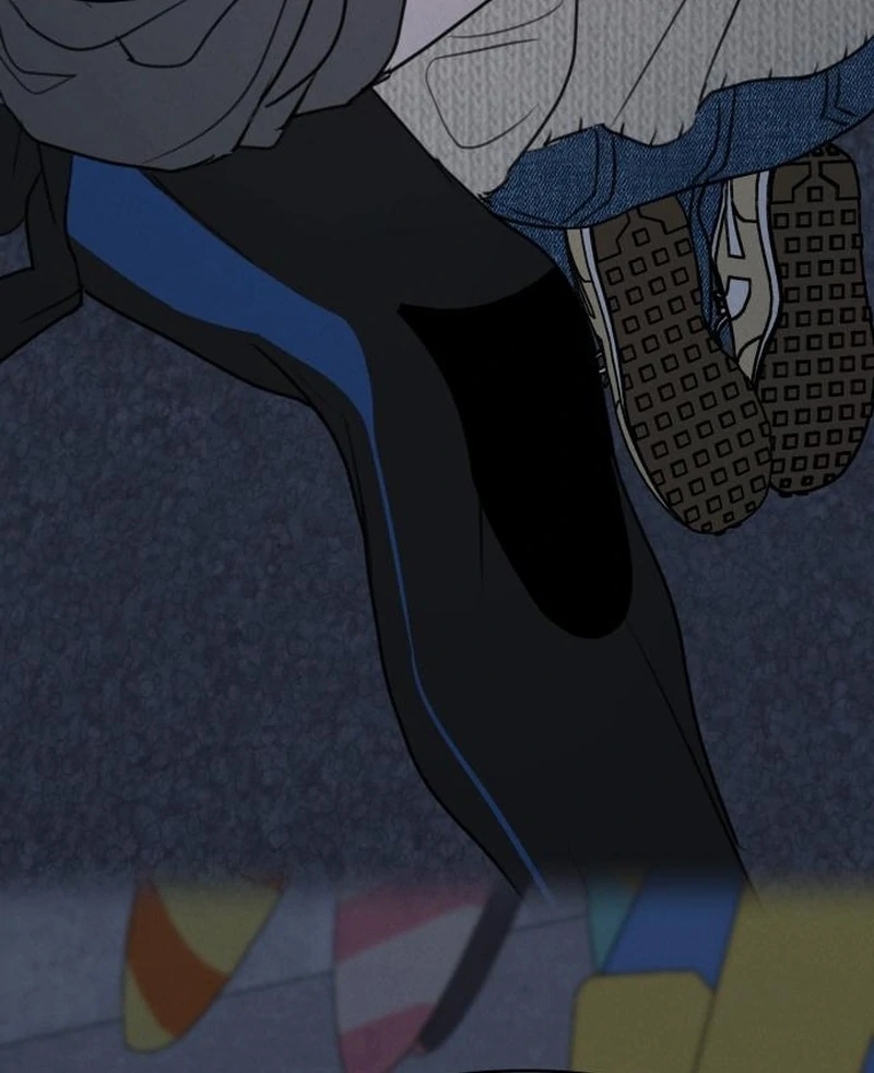 Read Falling for It Manga Online