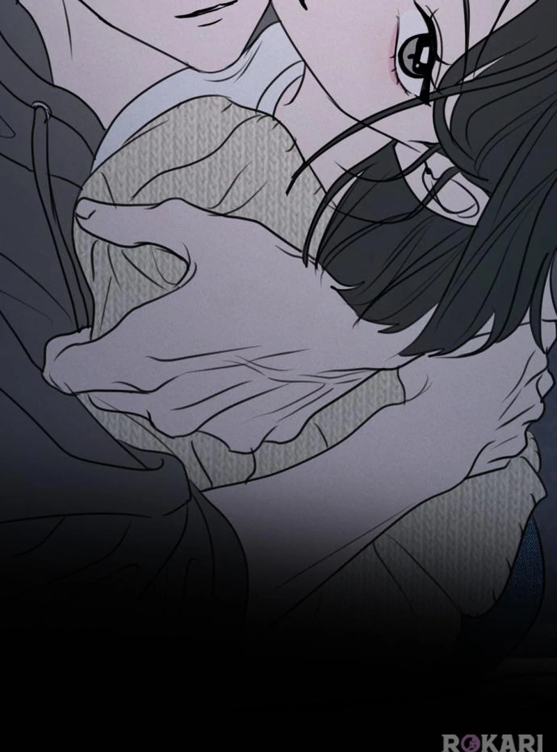 Read Falling for It Manga Online