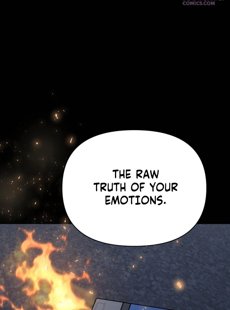 Read Falling for It Manga Online