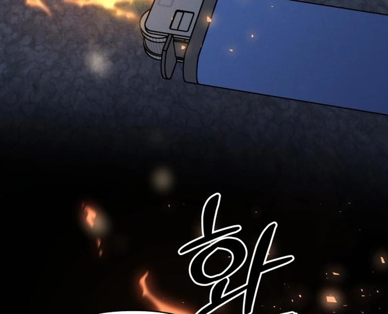 Read Falling for It Manga Online