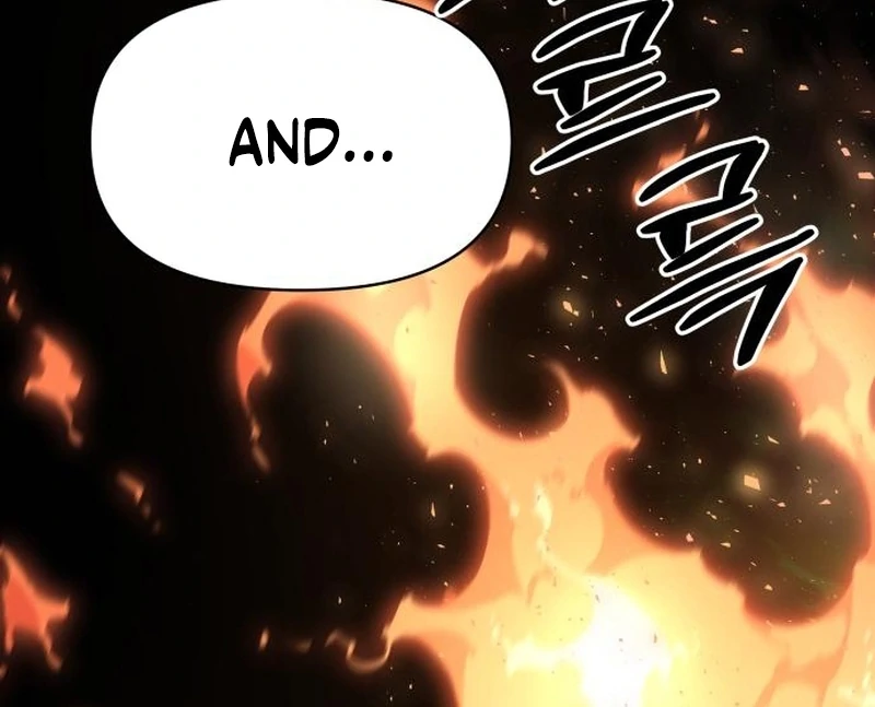 Read Falling for It Manga Online