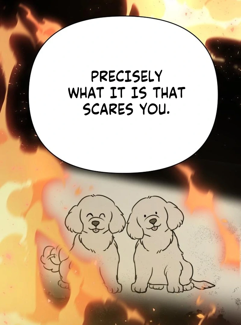 Read Falling for It Manga Online