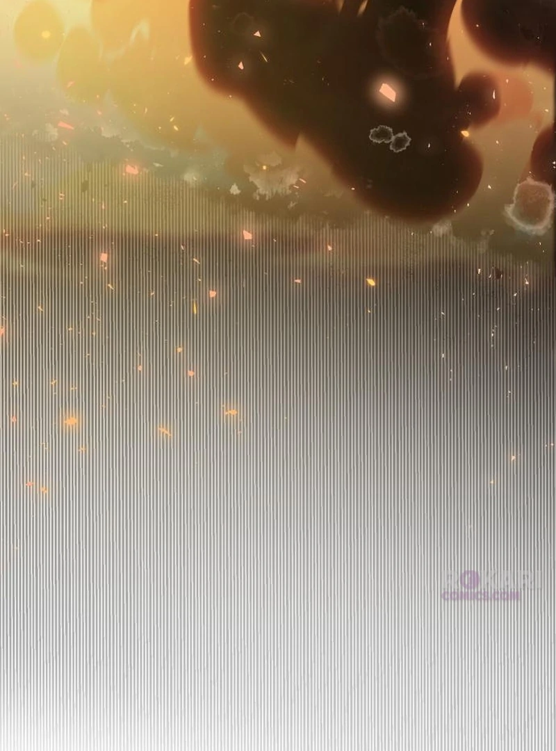 Read Falling for It Manga Online