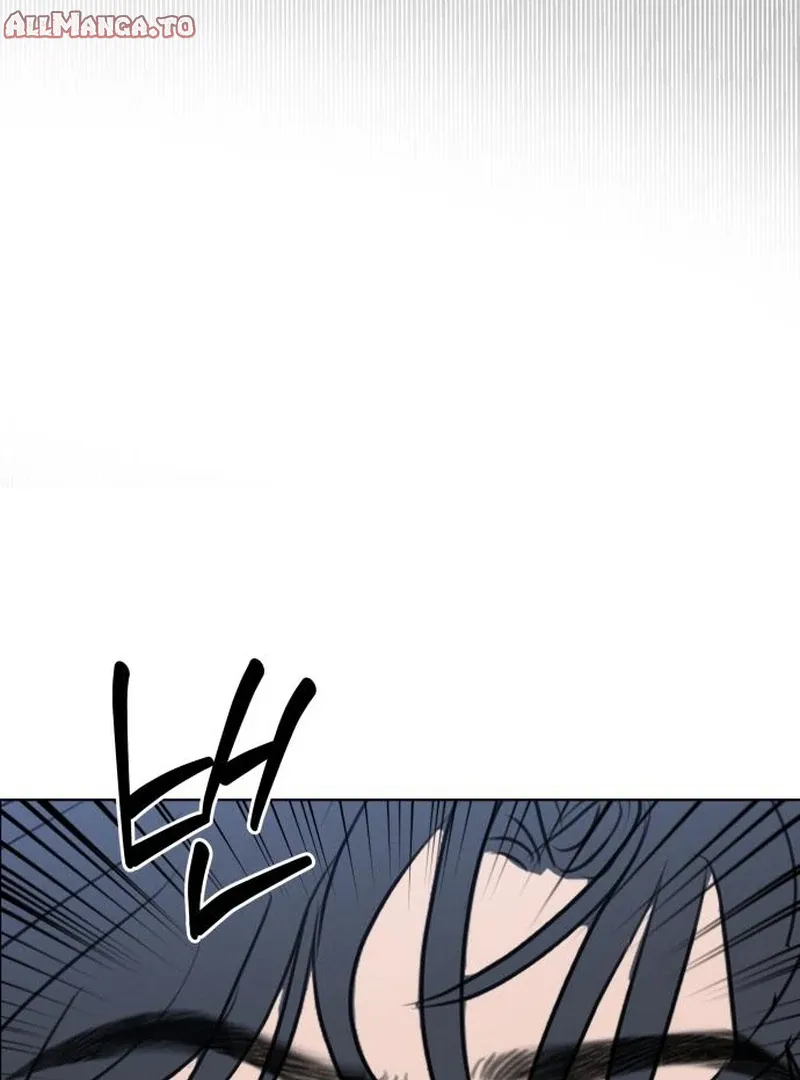 Read Falling for It Manga Online