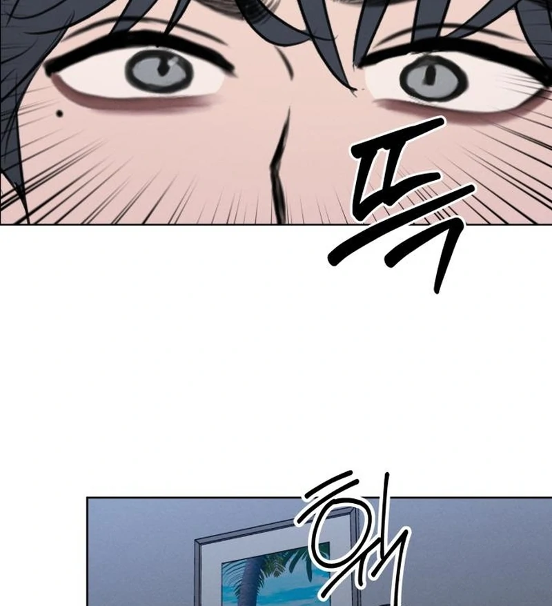 Read Falling for It Manga Online