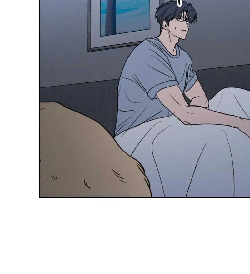 Read Falling for It Manga Online