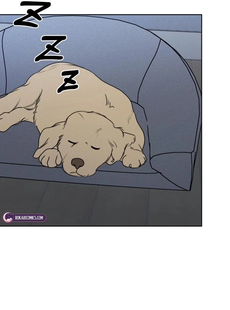 Read Falling for It Manga Online