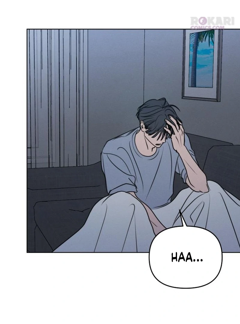 Read Falling for It Manga Online