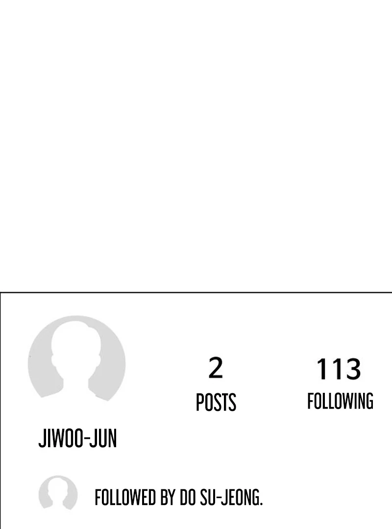 Read Falling for It Manga Online