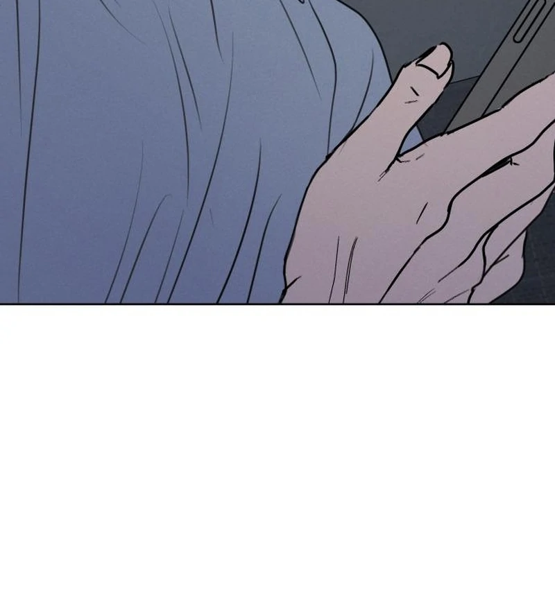 Read Falling for It Manga Online