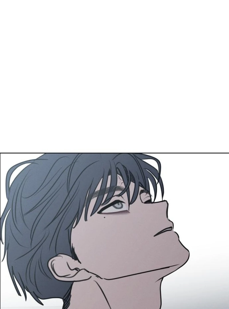 Read Falling for It Manga Online