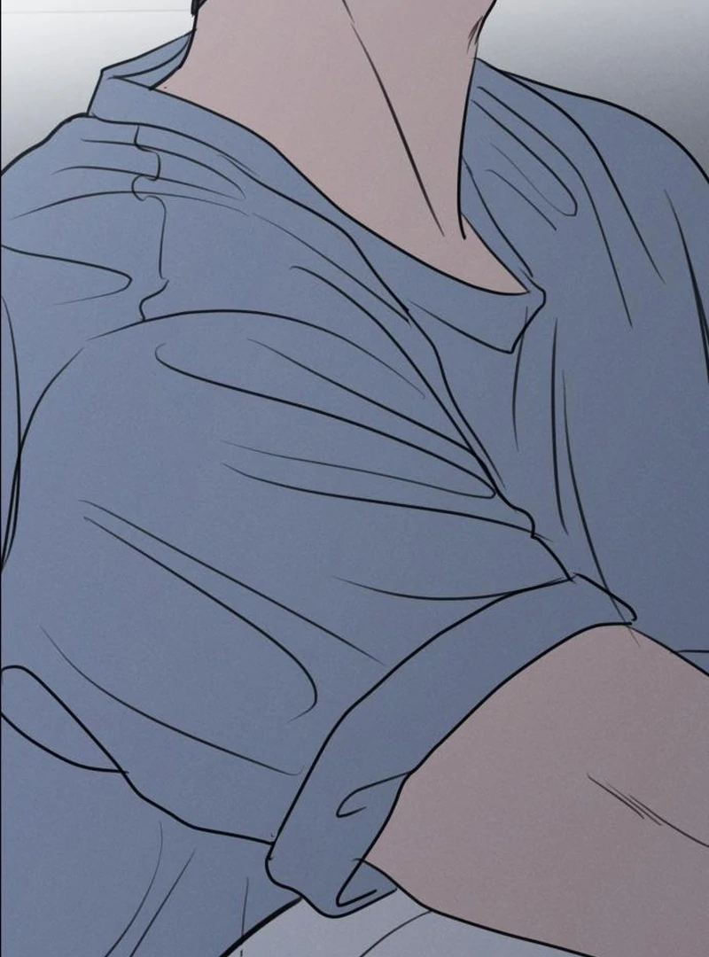 Read Falling for It Manga Online