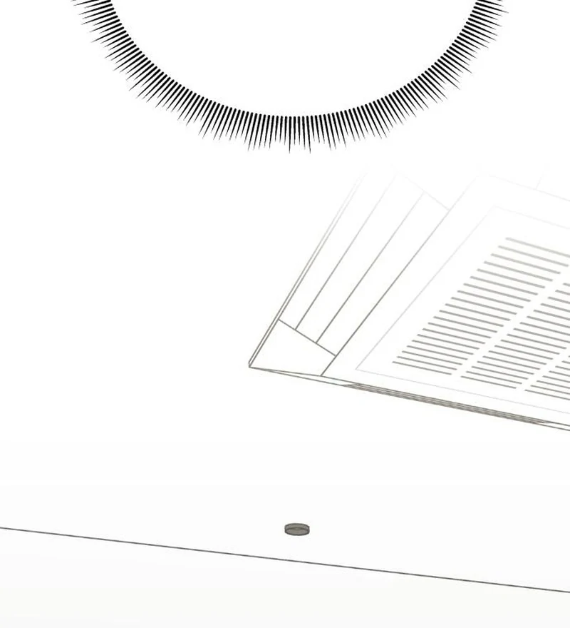 Read Falling for It Manga Online