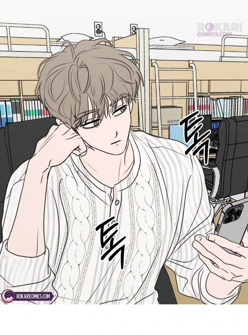 Read Falling for It Manga Online