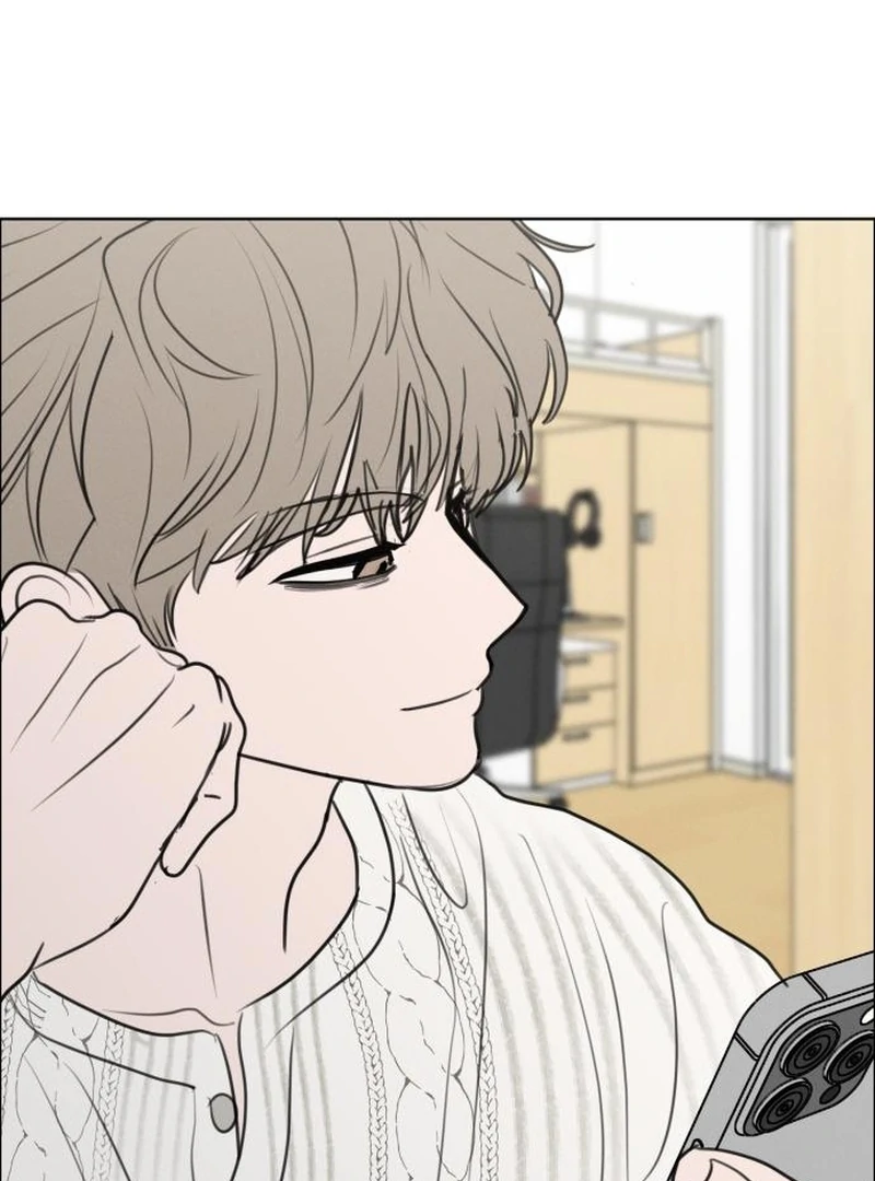 Read Falling for It Manga Online