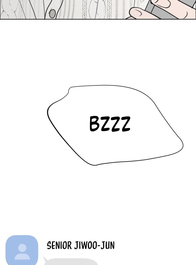 Read Falling for It Manga Online