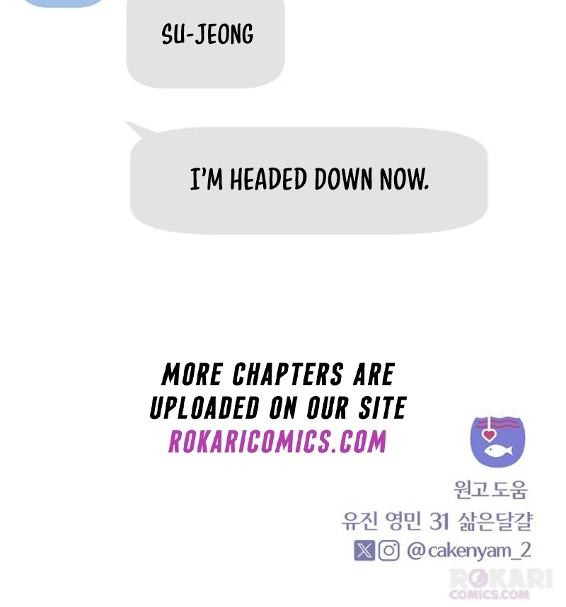 Read Falling for It Manga Online