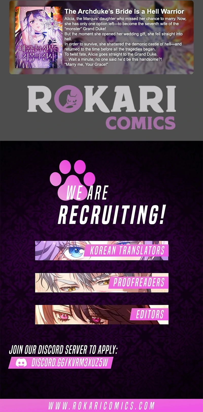 Read Falling for It Manga Online