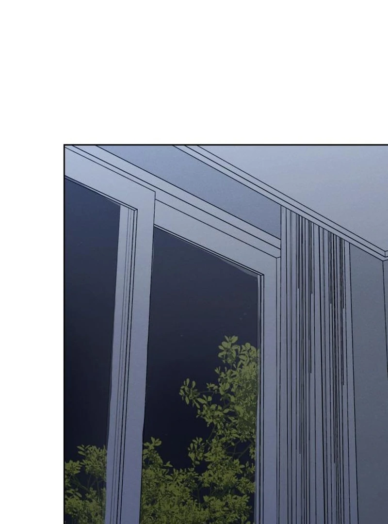 Read Falling for It Manga Online