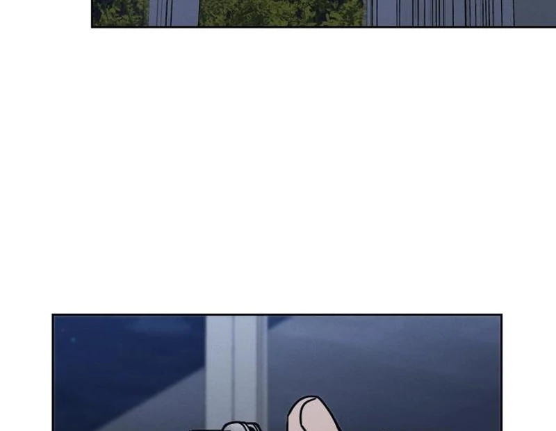 Read Falling for It Manga Online