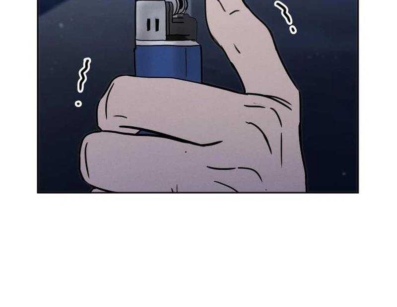 Read Falling for It Manga Online