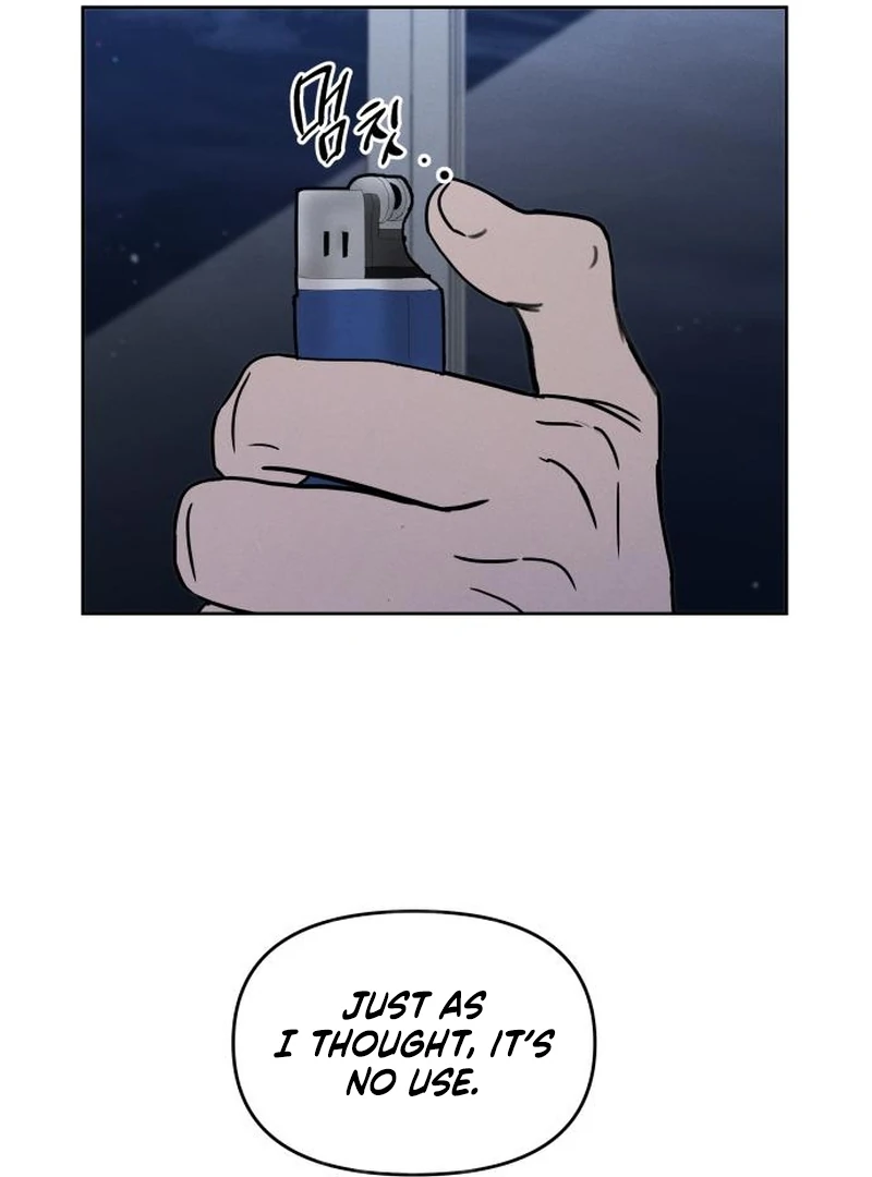 Read Falling for It Manga Online