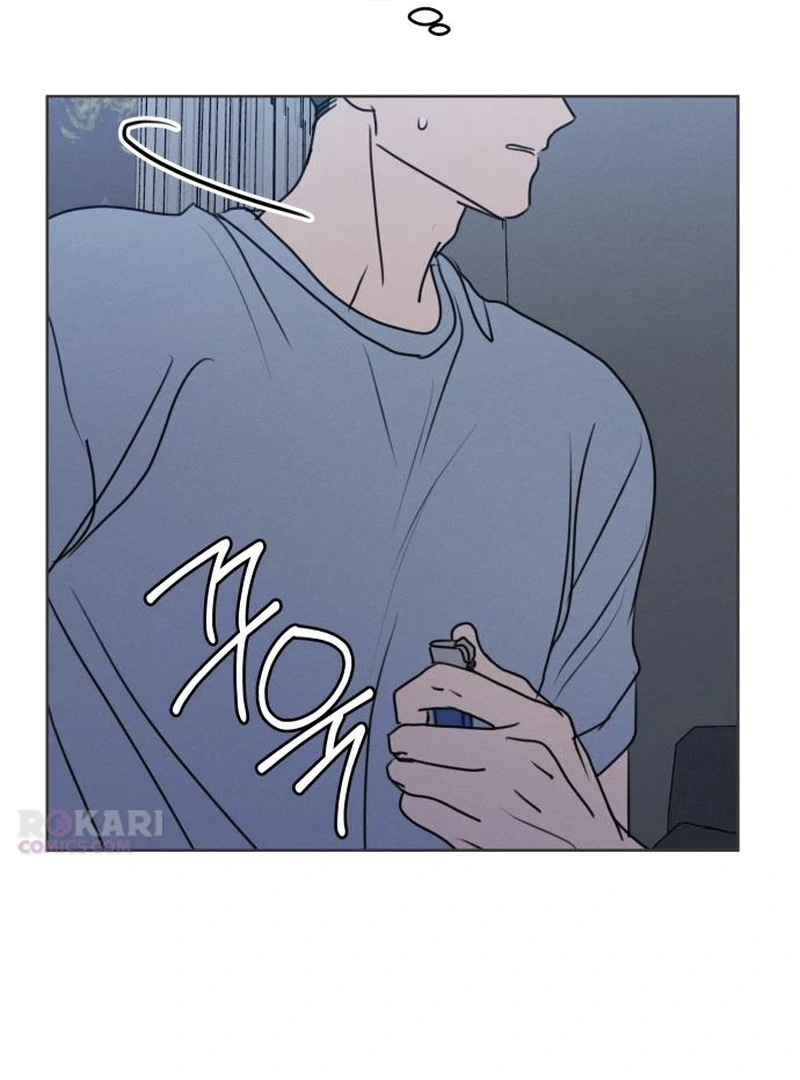 Read Falling for It Manga Online