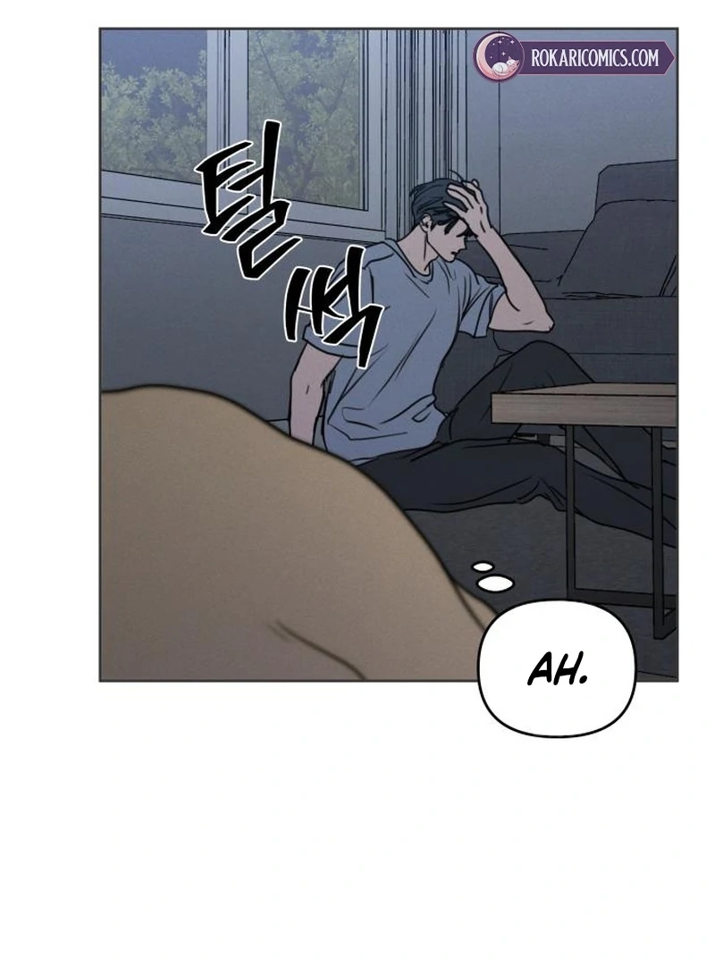 Read Falling for It Manga Online