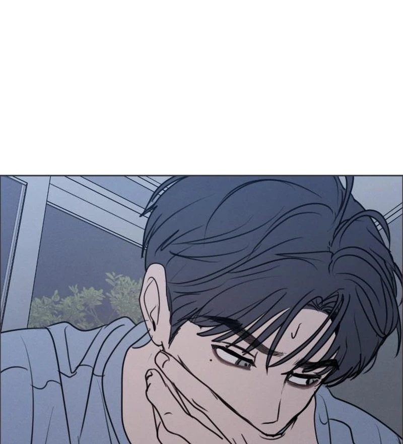 Read Falling for It Manga Online