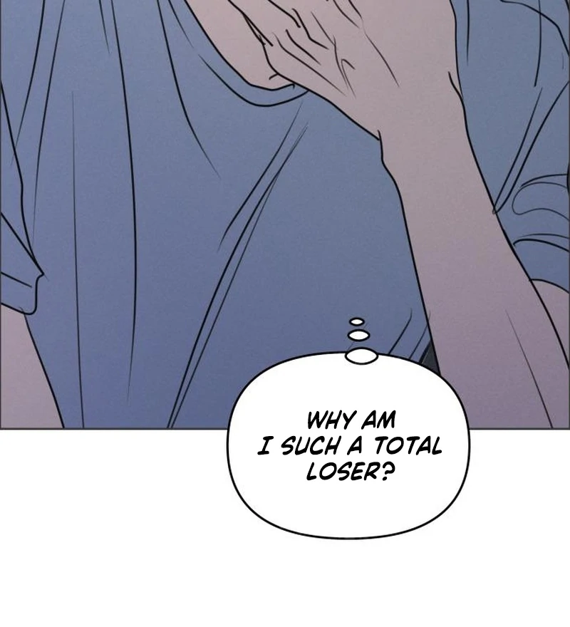 Read Falling for It Manga Online