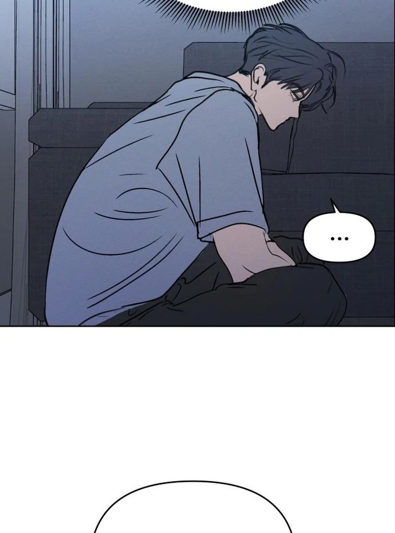 Read Falling for It Manga Online