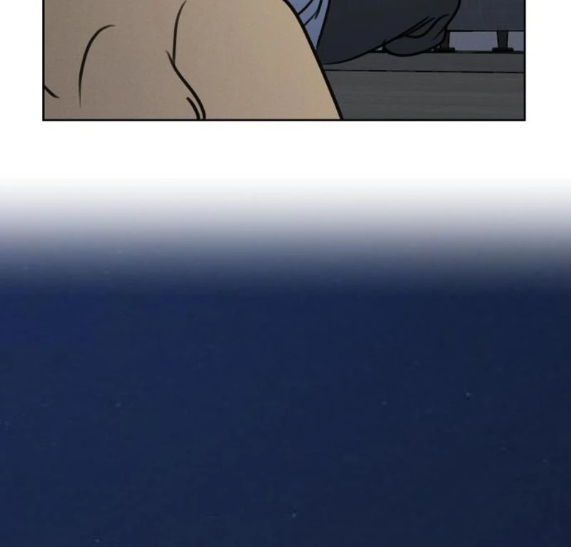 Read Falling for It Manga Online