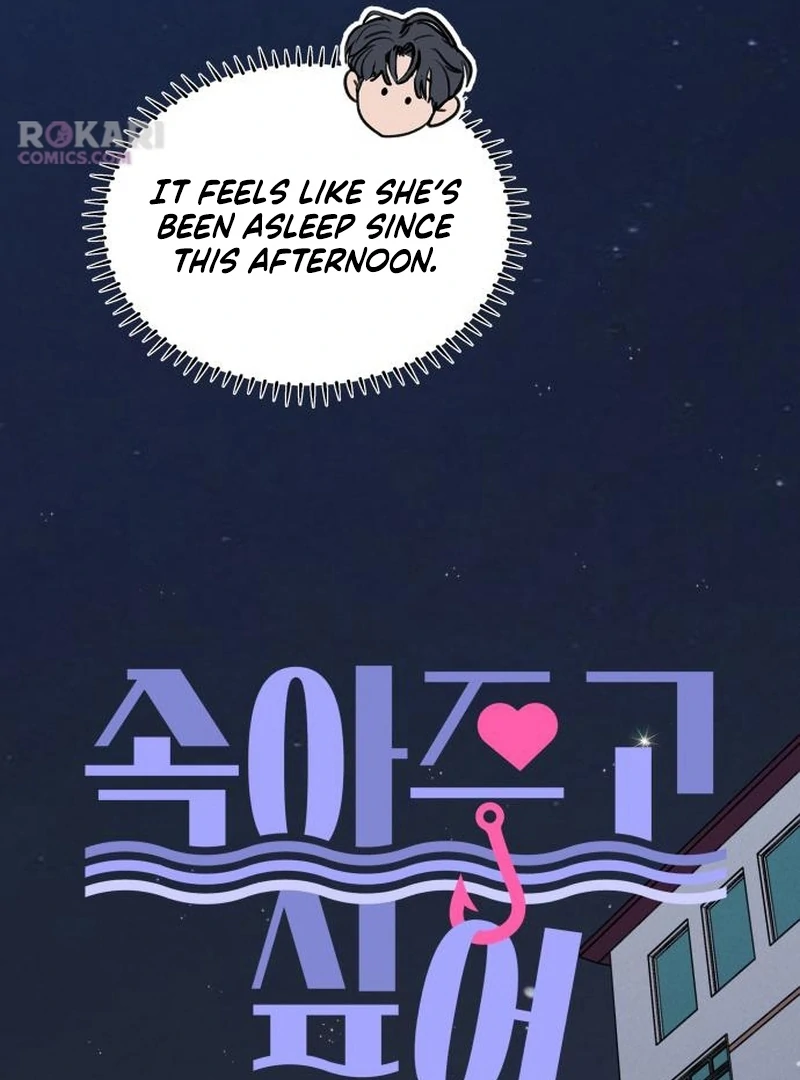 Read Falling for It Manga Online