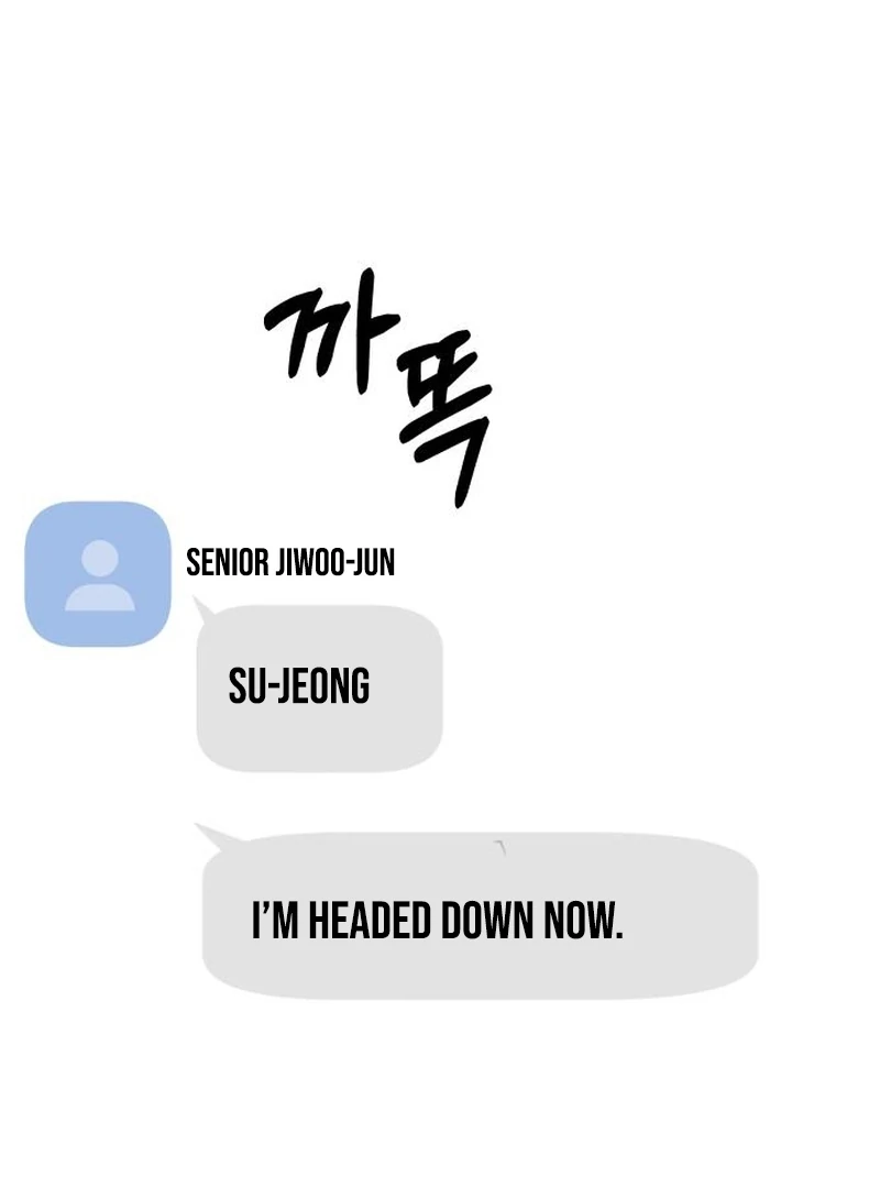 Read Falling for It Manga Online